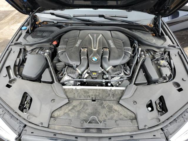 WBAJB9C58JB050187 BMW M550xi