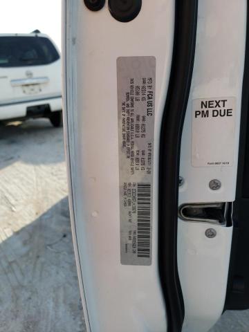 2C3CDXBG7LH139678 Dodge Charger Sxt