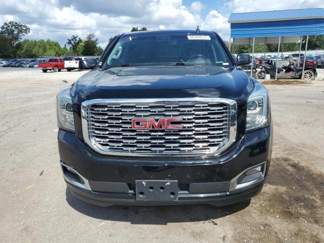 1GKS1CKJ3JR230436 GMC YUKON DENALI