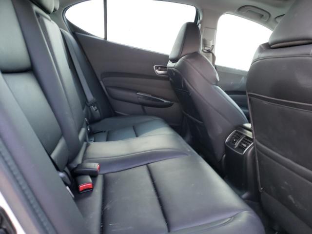 19UUB3F37KA002437 Acura TLX