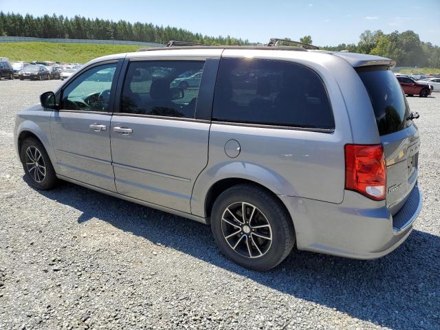 2C4RDGEG1HR799380 Dodge Grand Caravan Gt