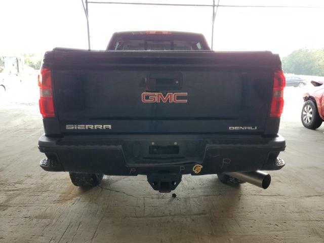 1GT120E89FF167315 GMC Sierra K2500 Denali