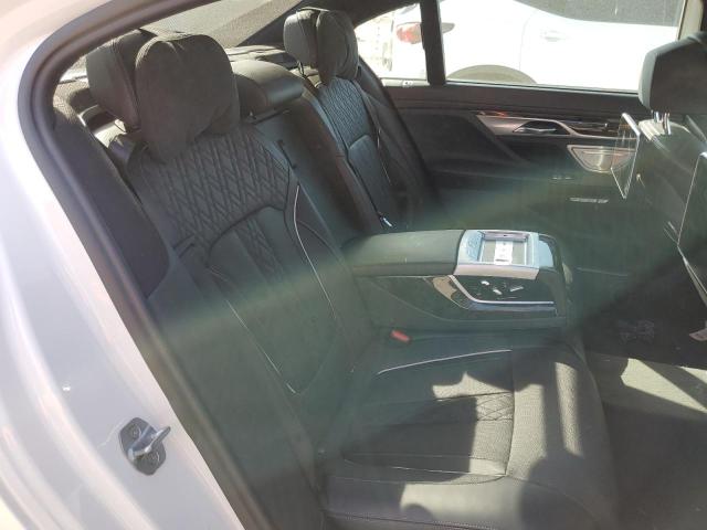 WBA7F2C51JG423594 BMW 750 Xi