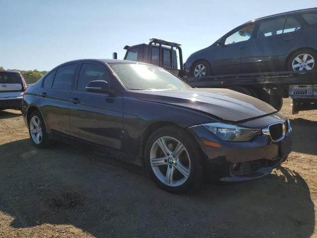 WBA3B3C55EJ977875 BMW 328 XI