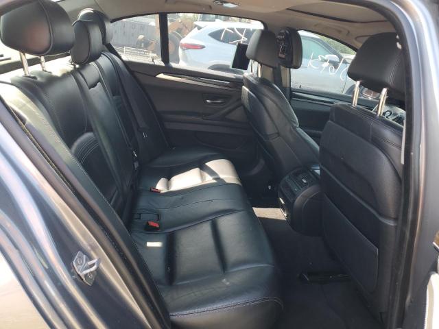 WBA5B3C56FD546471 BMW 535 XI