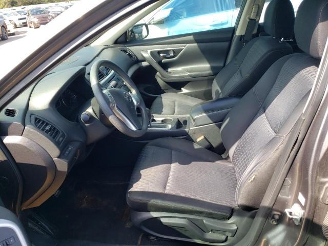 1N4AL3AP5GC142500 Nissan ALTIMA 2.5