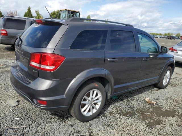 3C4PDDBG3HT540185 Dodge Journey Sxt