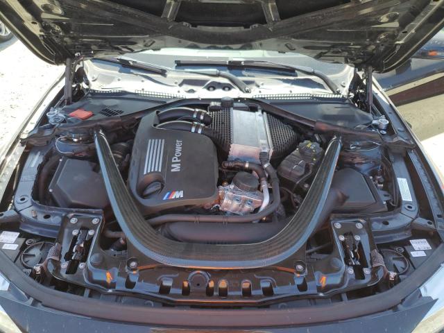 WBS3U9C55FJ968054 BMW M4