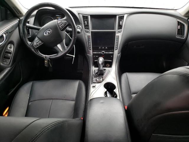 JN1EV7AR4GM341162 Infiniti Q50 Premium