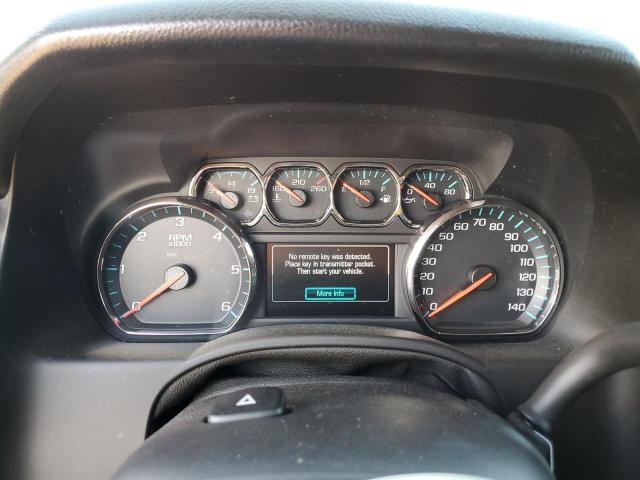 1GKS2GKC1HR137740 GMC Yukon Xl K1500 Slt