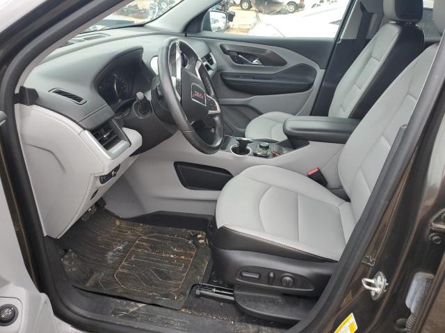 3GKALPEV0KL307798 GMC Terrain Slt