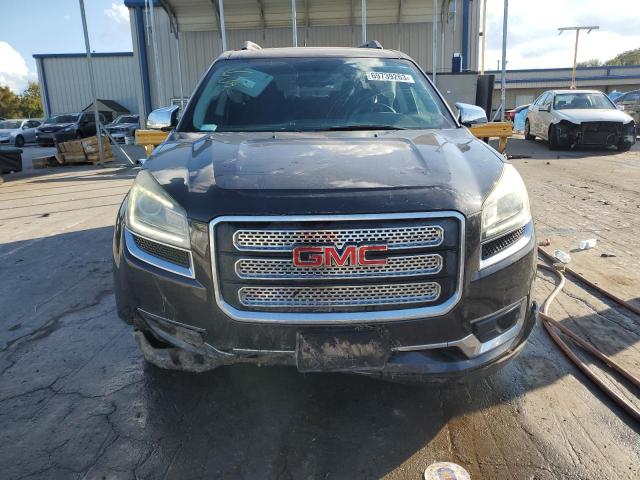 1GKKRPKD0GJ299456 GMC ACADIA SLE