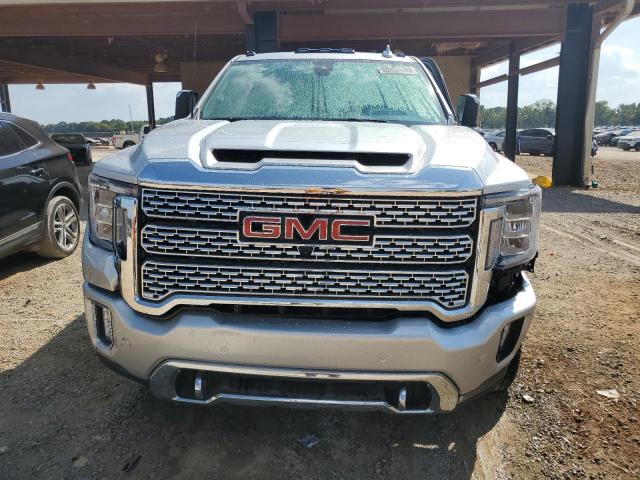 1GT49REY9MF143073 GMC Sierra K2500 Denali