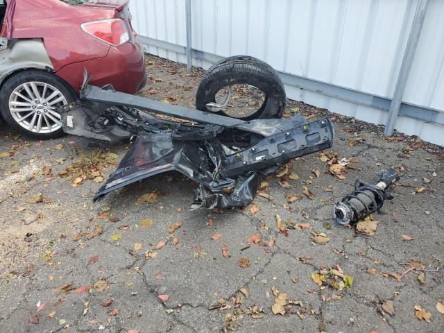 1GKKNUL44LZ171435 GMC ACADIA SLT