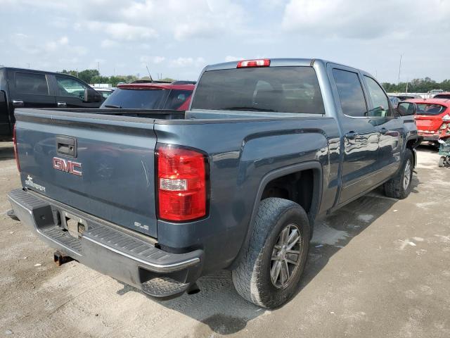 3GTU2UEC9EG156935 GMC Sierra K1500 Sle