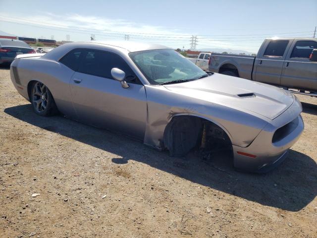 2C3CDZAG1FH703181 Dodge Challenger Sxt