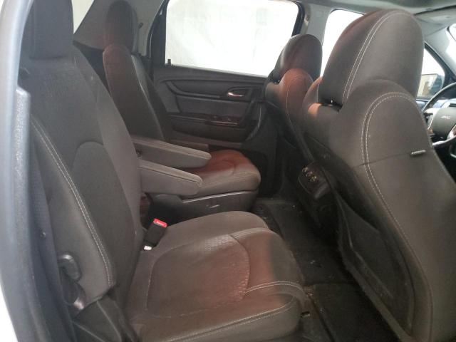 1GKKVPKD7EJ262798 GMC ACADIA SLE