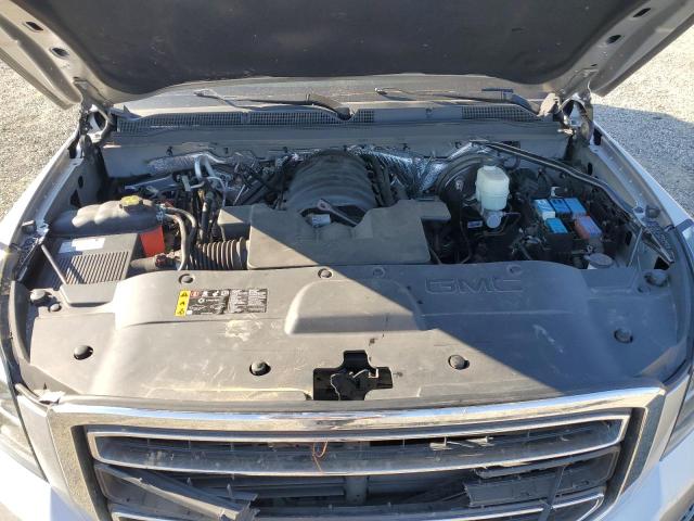 1GKS2GKC9JR200864 GMC Yukon Xl K1500 Slt