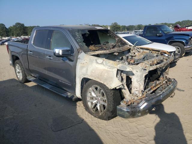 3GTU9DED8KG289833 GMC Sierra K1500 Slt