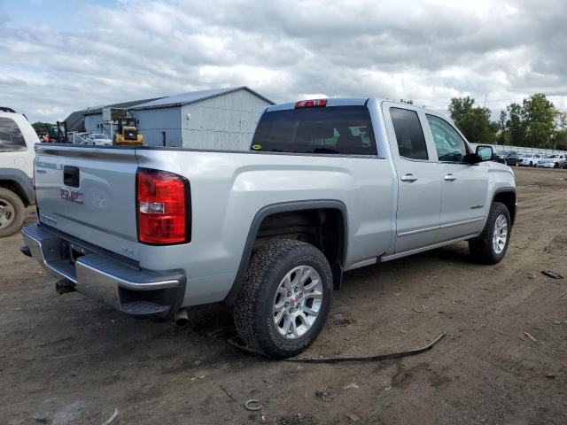 1GTV2MECXGZ345083 GMC Sierra K1500 Sle