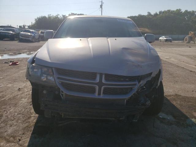 3C4PDCEG8KT717309 Dodge JOURNEY GT