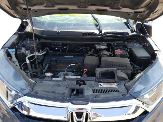 7FARW5H38HE014330 Honda CR-V LX