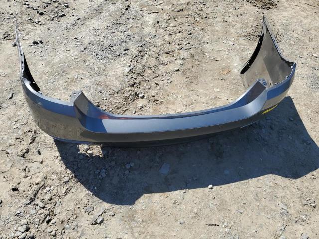 WBA5A5C56ED501561 BMW 528 I