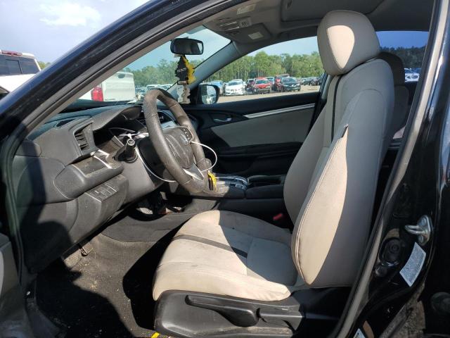 19XFC2F70GE055728 Honda CIVIC EX