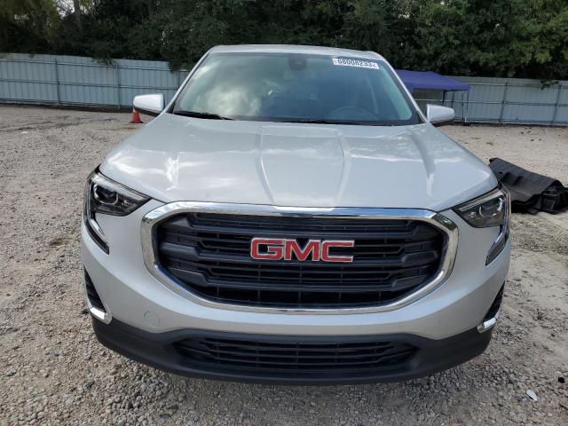 3GKALTEVXML359094 GMC Terrain Sle