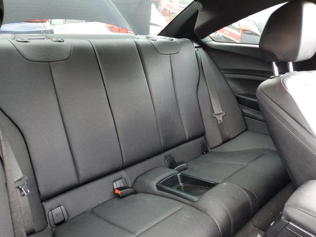 WBA2J7C5XJVB28353 BMW M240XI