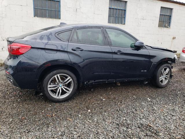 5UXKU0C58J0G81094 BMW X6 Sdrive35i