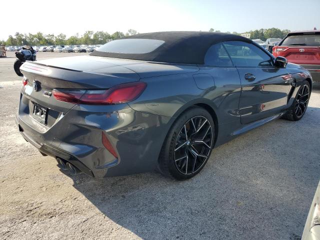 WBSDZ0C05NCH51308 BMW M8