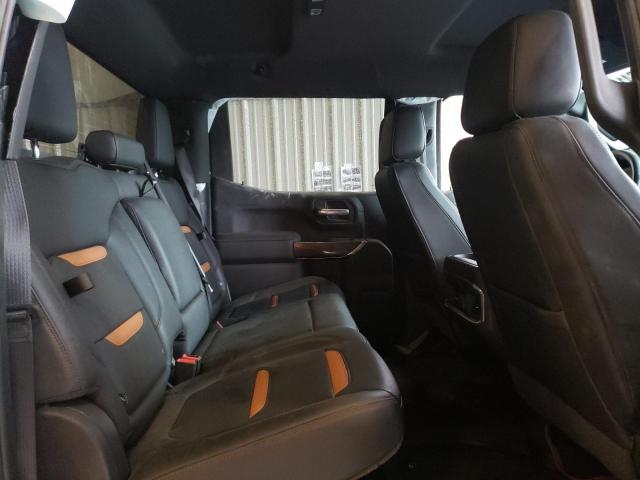 3GTU9EET6MG462619 GMC Sierra K1500 At4
