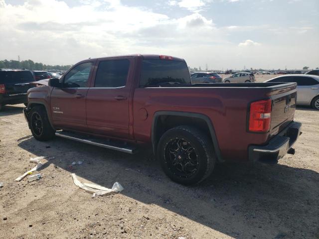 3GTP1UECXEG162145 GMC Sierra C1500 Sle