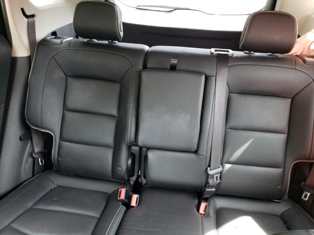 3GKALXEX5JL321177 GMC Terrain Denali