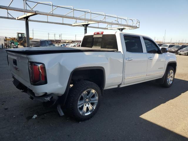 3GTU2NEC7GG299651 GMC Sierra K1500 Slt