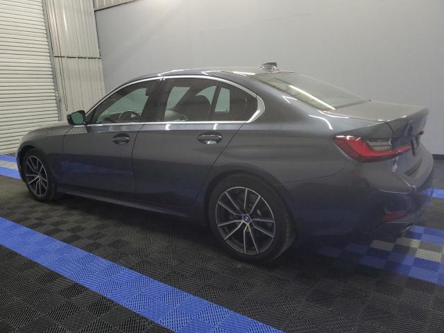 3MW5R1J02N8C59910 BMW 330I