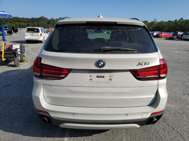 5UXKR2C50E0C00029 BMW X5 Sdrive35i
