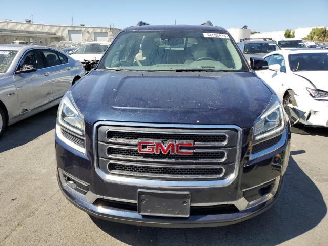 1GKKRSKD0HJ149173 GMC Acadia Limited Slt-2