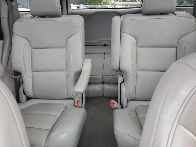 1GKKNWLS4HZ325210 GMC Acadia Slt-2