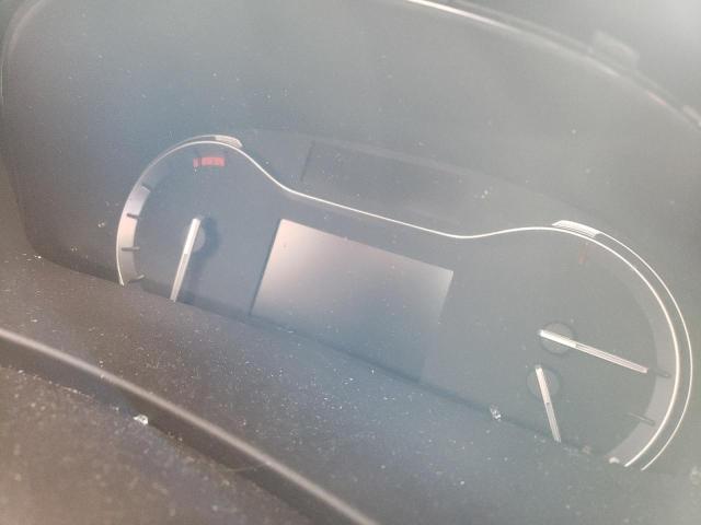 5FNYF6H92HB097285 Honda Pilot Touring