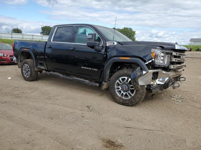 1GT19MEY9NF340316 GMC Sierra K2500 Sle
