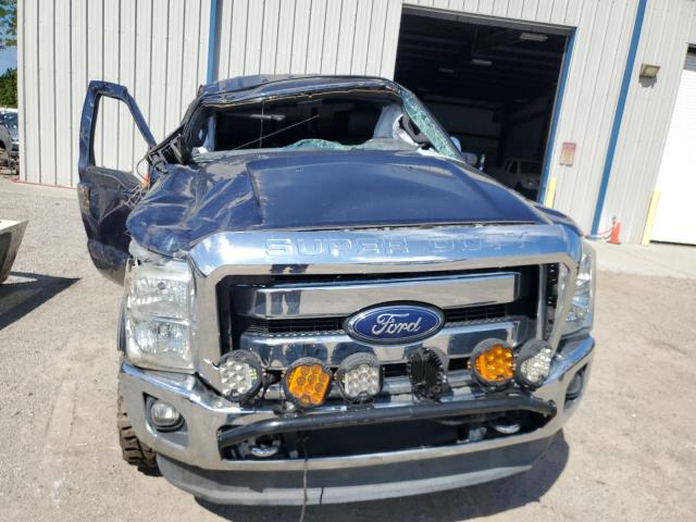 1FT7W2BT6FEC66313 Ford F250 Super Duty