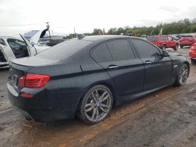 WBA5B3C59GG261019 BMW 535 XI