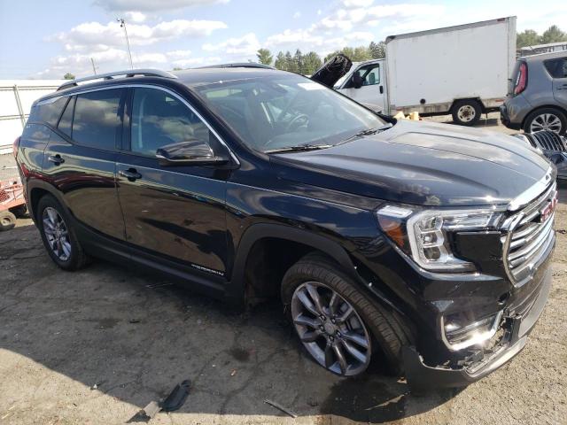 3GKALPEG1PL131837 GMC Terrain Slt