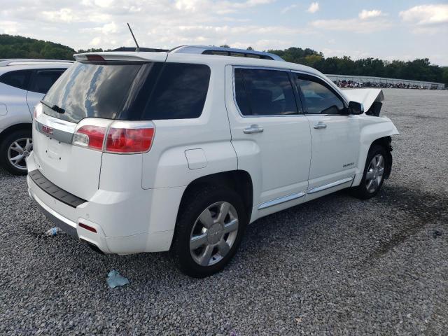 2GKFLUE38F6120449 GMC Terrain Denali
