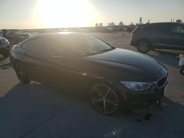 WBA4A5C57FG052418 BMW 428 I Gran Coupe