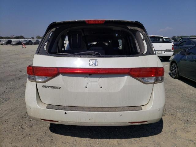5FNRL5H90FB033511 Honda j35z8