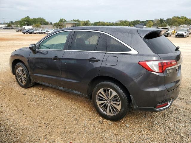 5J8TB3H78GL002714 Acura Rdx Advance