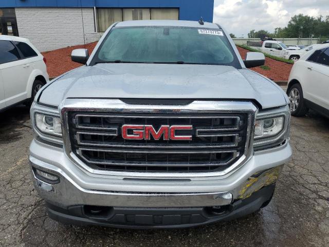 1GTV2MEC9GZ426205 GMC Sierra K1500 Sle